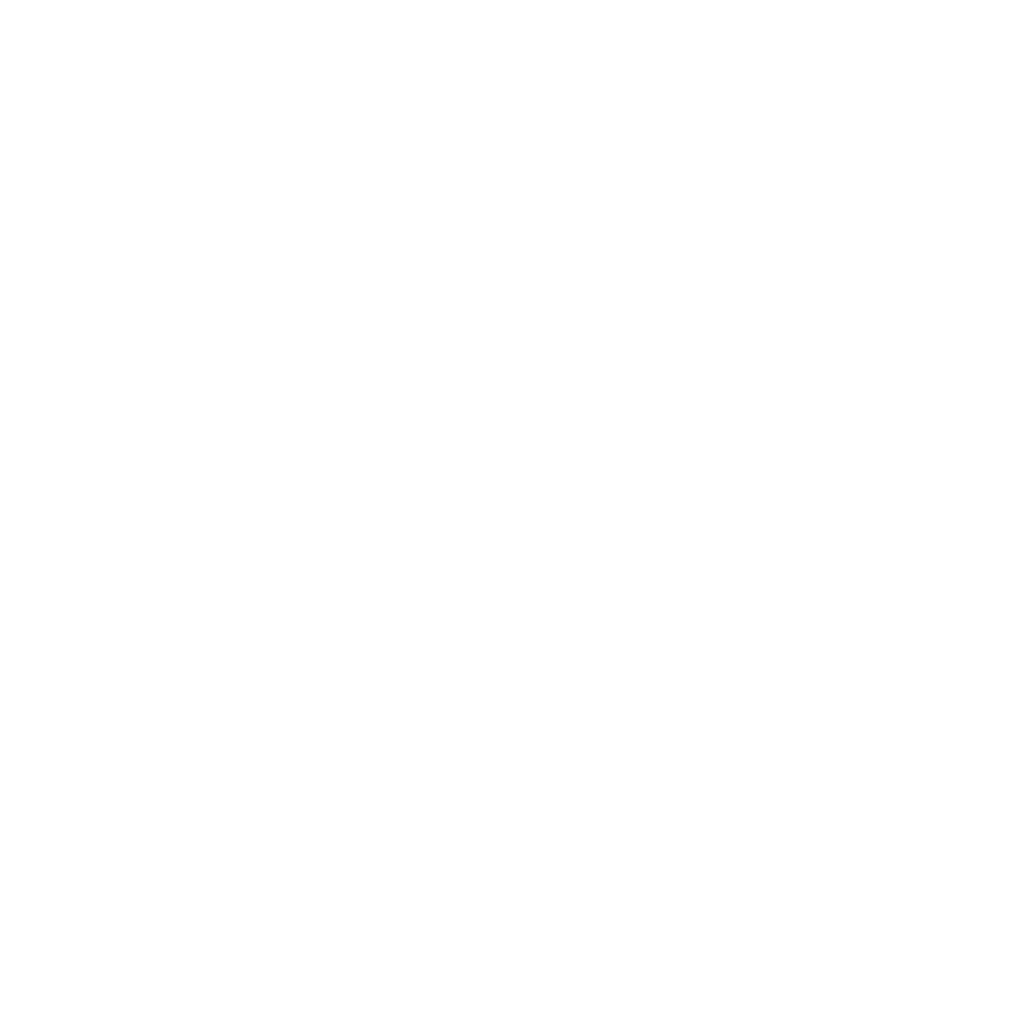 Logo l'atelier de jerome negatif